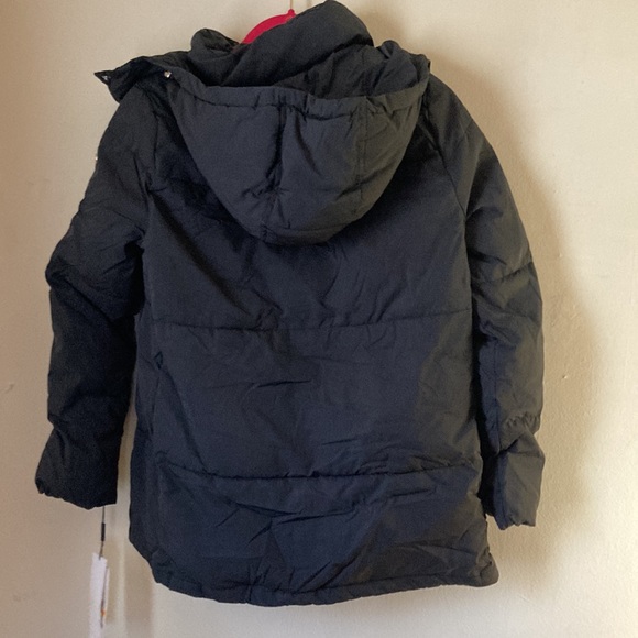 Brand new Calvin Klein coat - Picture 3 of 7